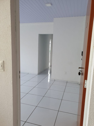 Imagem Apartamento com 2 Quartos à Venda, 61 m² em Porenquanto - Teresina