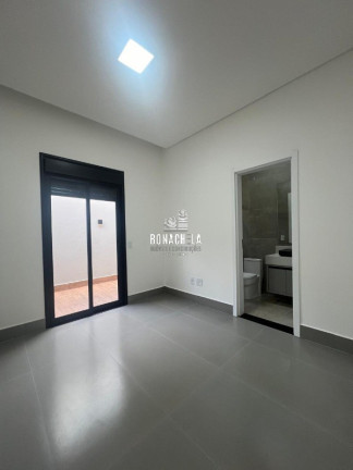 Imagem Casa com 3 Quartos à Venda, em Jardim Residencial Dona Maria José - Indaiatuba Imagem Casa com 3 Quartos à Venda, em Jardim Residencial Dona Maria José - Indaiatuba