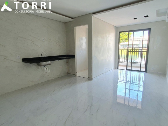 Imagem Apartamento com 2 Quartos à Venda, 49 m² em Wanel Ville - Sorocaba Imagem Apartamento com 2 Quartos à Venda, 49 m² em Wanel Ville - Sorocaba