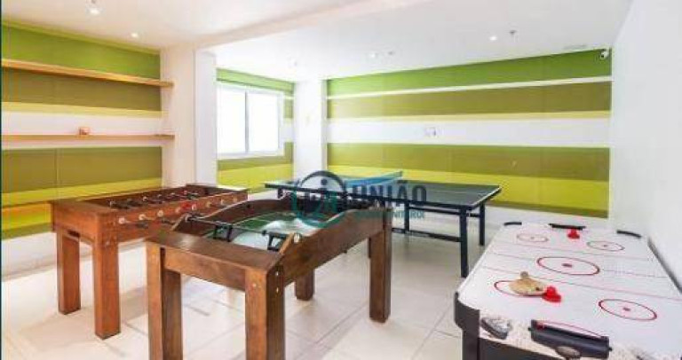 Imagem Apartamento com 2 Quartos à Venda, 90 m² em Icaraí - Niterói