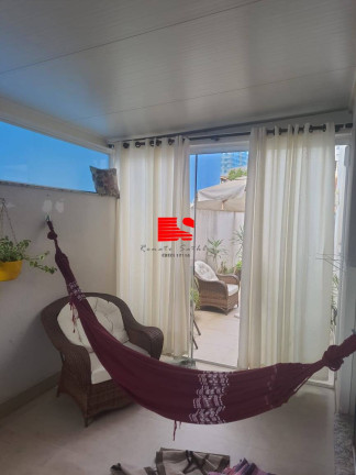 Imagem Apartamento com 2 Quartos à Venda, 143 m² em Ana Lúcia - Sabará