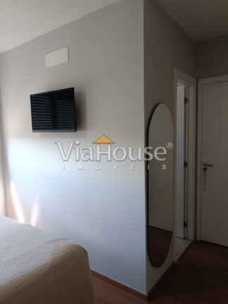 Imagem Apartamento com 2 Quartos à Venda, 64 m² em Quinta Da Primavera - Ribeirão Preto Imagem Apartamento com 2 Quartos à Venda, 64 m² em Quinta Da Primavera - Ribeirão Preto