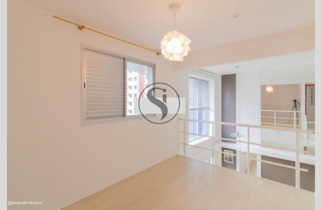 Imagem Apartamento com 2 Quartos à Venda, 74 m² em Pinheiros - São Paulo Imagem Apartamento com 2 Quartos à Venda, 74 m² em Pinheiros - São Paulo