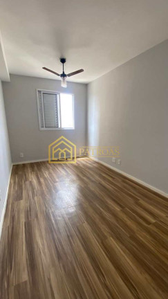 Imagem Apartamento com 1 Quarto para Alugar, 40 m² em Jardim Olavo Bilac - São Bernardo Do Campo Imagem Apartamento com 1 Quarto para Alugar, 40 m² em Jardim Olavo Bilac - São Bernardo Do Campo