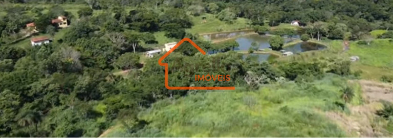 Imagem Imóvel à Venda, 20.438 m² em Bairro Roseira - Mogi Guaçu Imagem Imóvel à Venda, 20.438 m² em Bairro Roseira - Mogi Guaçu