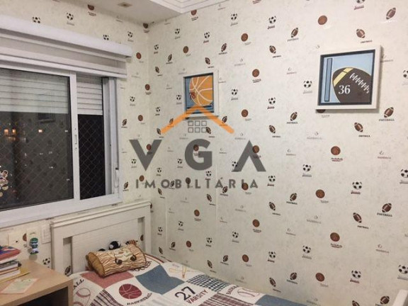 Imagem Apartamento com 3 Quartos à Venda, 142 m² em Mooca - São Paulo Imagem Apartamento com 3 Quartos à Venda, 142 m² em Mooca - São Paulo