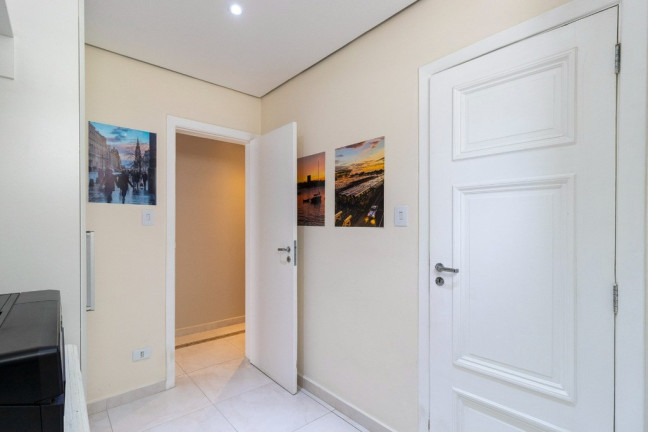 Imagem Apartamento com 3 Quartos à Venda, 224 m² em Jardim Paulista - São Paulo Imagem Apartamento com 3 Quartos à Venda, 224 m² em Jardim Paulista - São Paulo