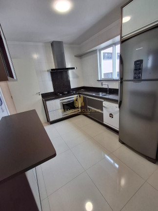 Imagem Apartamento com 3 Quartos à Venda, 143 m² em Centro - Balneário Camboriú Imagem Apartamento com 3 Quartos à Venda, 143 m² em Centro - Balneário Camboriú