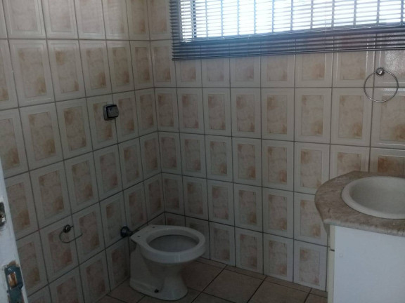 Imagem Casa com 3 Quartos à Venda, 160 m² em Vila Azevedo - São Paulo Imagem Casa com 3 Quartos à Venda, 160 m² em Vila Azevedo - São Paulo