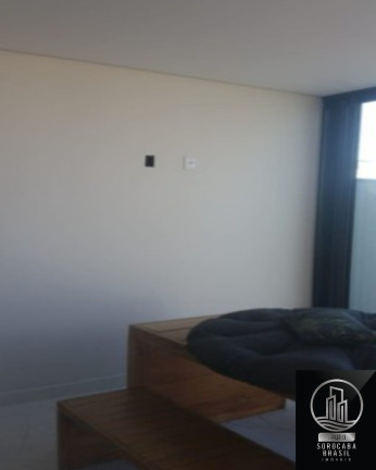 Imagem Casa com 3 Quartos à Venda, 250 m² em Parque Ibiti Reserva - Sorocaba Imagem Casa com 3 Quartos à Venda, 250 m² em Parque Ibiti Reserva - Sorocaba