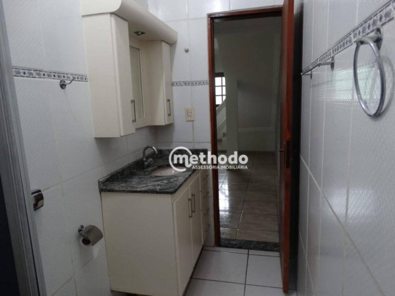 Imagem Casa com 6 Quartos à Venda, 300 m² em Parque Residencial Vila União - Campinas Imagem Casa com 6 Quartos à Venda, 300 m² em Parque Residencial Vila União - Campinas