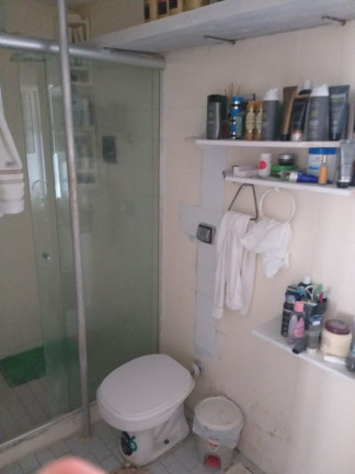 Imagem Apartamento com 3 Quartos à Venda, em Candeias - Jaboatão Dos Guararapes Imagem Apartamento com 3 Quartos à Venda, em Candeias - Jaboatão Dos Guararapes