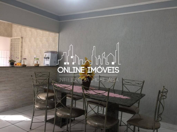Imagem Casa com 3 Quartos à Venda, 200 m² em Jardim Ipê Iii - Mogi Guaçu Imagem Casa com 3 Quartos à Venda, 200 m² em Jardim Ipê Iii - Mogi Guaçu