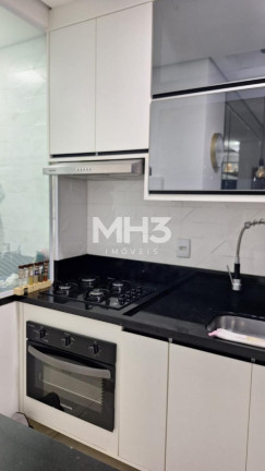 Imagem Imóvel com 2 Quartos à Venda, 54 m² em Vila São Pedro - Hortolândia Imagem Imóvel com 2 Quartos à Venda, 54 m² em Vila São Pedro - Hortolândia