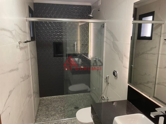 Imagem Apartamento com 4 Quartos à Venda, 230 m² em Bosque Da Saúde - São Paulo Imagem Apartamento com 4 Quartos à Venda, 230 m² em Bosque Da Saúde - São Paulo