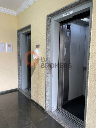 Imagem Imóvel com 2 Quartos à Venda, 78 m² em Jardim Santa Helena - Suzano Imagem Imóvel com 2 Quartos à Venda, 78 m² em Jardim Santa Helena - Suzano