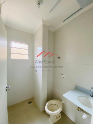 Imagem Casa com 3 Quartos à Venda, 135 m² em Vila Girassol - Hortolândia Imagem Casa com 3 Quartos à Venda, 135 m² em Vila Girassol - Hortolândia