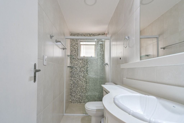 Imagem Imóvel com 2 Quartos à Venda, 55 m² em Vila Olímpia - São Paulo Imagem Imóvel com 2 Quartos à Venda, 55 m² em Vila Olímpia - São Paulo
