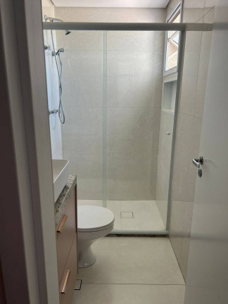 Imagem Apartamento com 3 Quartos à Venda, 76 m² em Ponte Preta - Campinas