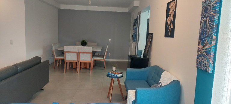 Imagem Apartamento com 2 Quartos à Venda, 87 m² em Jardim Caboré - São Paulo Imagem Apartamento com 2 Quartos à Venda, 87 m² em Jardim Caboré - São Paulo