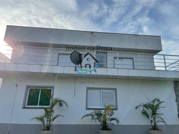 Imagem Casa com 3 Quartos à Venda, 100 m² em Praia Da Tabatinga - Caraguatatuba Imagem Casa com 3 Quartos à Venda, 100 m² em Praia Da Tabatinga - Caraguatatuba