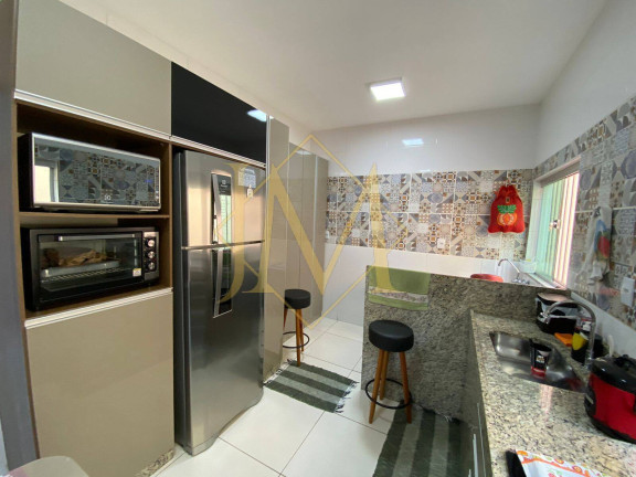 Imagem Apartamento com 3 Quartos à Venda, em Giovanini - Coronel Fabriciano Imagem Apartamento com 3 Quartos à Venda, em Giovanini - Coronel Fabriciano
