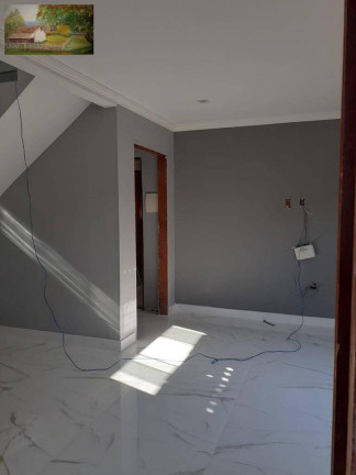 Imagem Casa com 3 Quartos à Venda, 120 m² em Unamar (tamoios) - Cabo Frio Imagem Casa com 3 Quartos à Venda, 120 m² em Unamar (tamoios) - Cabo Frio