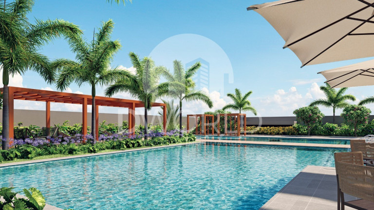 Imagem Imóvel com 3 Quartos à Venda, 117 m² em Nova Petrópolis - São Bernardo Do Campo Imagem Imóvel com 3 Quartos à Venda, 117 m² em Nova Petrópolis - São Bernardo Do Campo