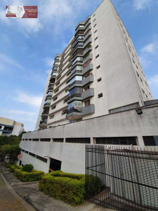 Imagem Apartamento com 3 Quartos à Venda, 115 m² em Macedo - Guarulhos Imagem Apartamento com 3 Quartos à Venda, 115 m² em Macedo - Guarulhos