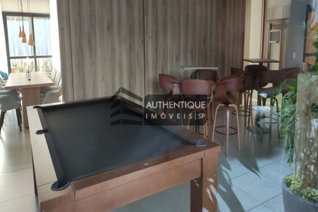 Imagem Apartamento com 2 Quartos à Venda, 52 m² em Moema - São Paulo Imagem Apartamento com 2 Quartos à Venda, 52 m² em Moema - São Paulo