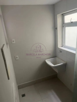Imagem Apartamento com 2 Quartos à Venda, 74 m² em Praia De Itaparica - Vila Velha