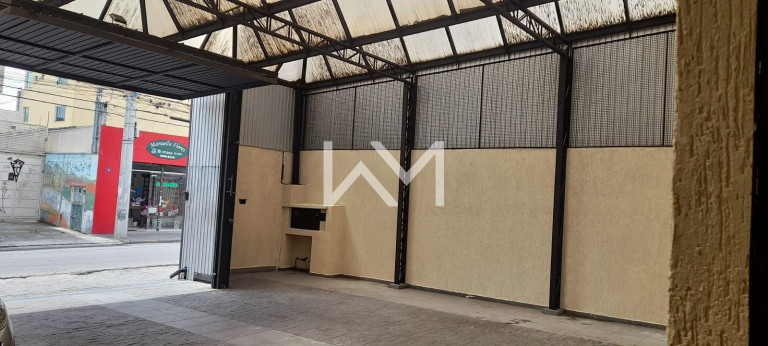 Imagem Imóvel à Venda, 550 m² em Jardim Tranqüilidade - Guarulhos