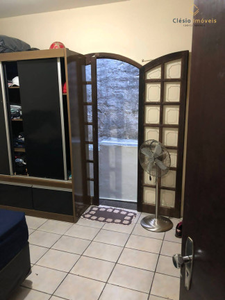Imagem Sobrado com 4 Quartos à Venda, 115 m² em Cangaiba - São Paulo Imagem Sobrado com 4 Quartos à Venda, 115 m² em Cangaiba - São Paulo