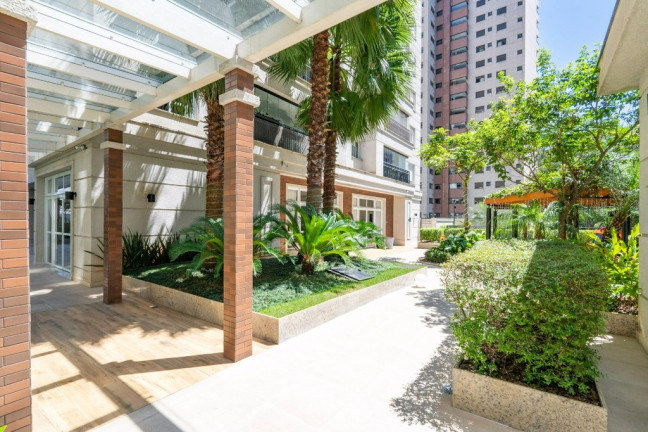 Imagem Apartamento com 2 Quartos à Venda, 68 m² em Vila Suzana - São Paulo Imagem Apartamento com 2 Quartos à Venda, 68 m² em Vila Suzana - São Paulo