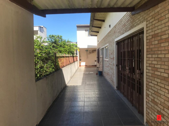 Imagem Casa com 5 Quartos à Venda, 171 m² em Itaguá - Ubatuba Imagem Casa com 5 Quartos à Venda, 171 m² em Itaguá - Ubatuba