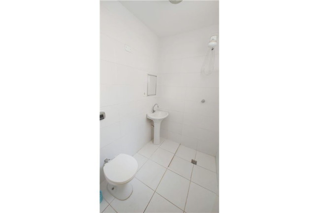 Imagem Apartamento com 1 Quarto à Venda, 42 m² em Campos Elíseos - São Paulo Imagem Apartamento com 1 Quarto à Venda, 42 m² em Campos Elíseos - São Paulo