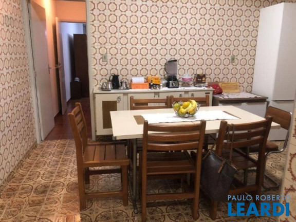 Imagem Sobrado com 3 Quartos à Venda, 173 m² em Campestre - Santo André Imagem Sobrado com 3 Quartos à Venda, 173 m² em Campestre - Santo André