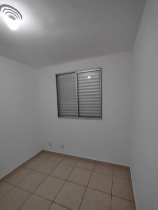 Imagem Apartamento com 2 Quartos à Venda, 42 m² em Vila Curuça - São Paulo Imagem Apartamento com 2 Quartos à Venda, 42 m² em Vila Curuça - São Paulo