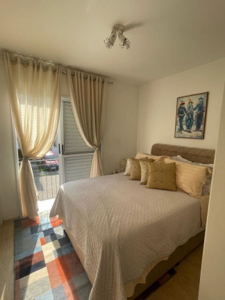 Imagem Casa com 3 Quartos à Venda, 90 m² em Chácara Quiriri - Carapicuíba Imagem Casa com 3 Quartos à Venda, 90 m² em Chácara Quiriri - Carapicuíba