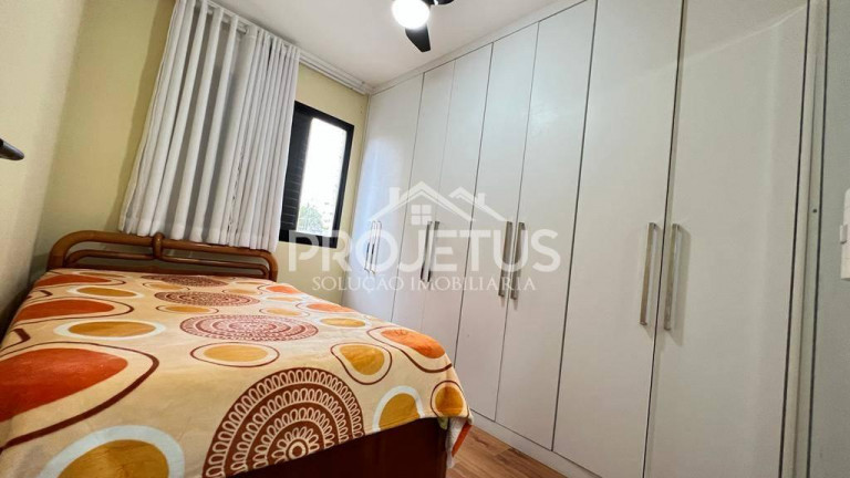 Imagem Apartamento com 3 Quartos à Venda, 71 m² em Jardim Monte Kemel - São Paulo Imagem Apartamento com 3 Quartos à Venda, 71 m² em Jardim Monte Kemel - São Paulo