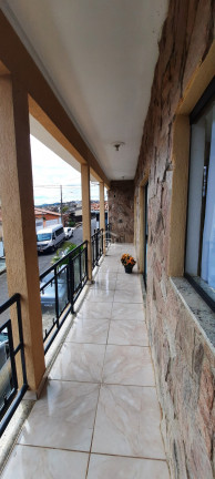 Imagem Casa com 3 Quartos à Venda, 9.999.999 m² em Centro - Bandeira Do Sul Imagem Casa com 3 Quartos à Venda, 9.999.999 m² em Centro - Bandeira Do Sul