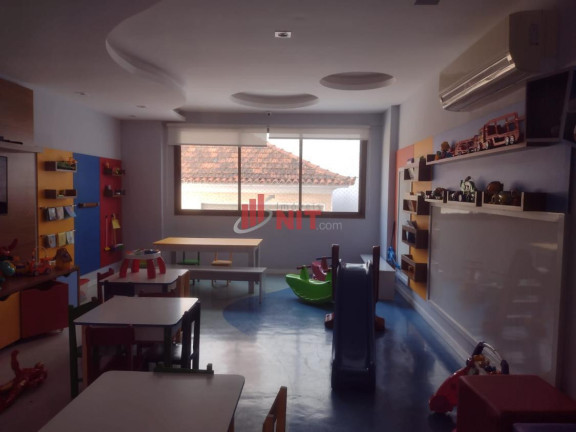 Imagem Apartamento com 3 Quartos à Venda, 92 m² em São Domingos - Niterói Imagem Apartamento com 3 Quartos à Venda, 92 m² em São Domingos - Niterói