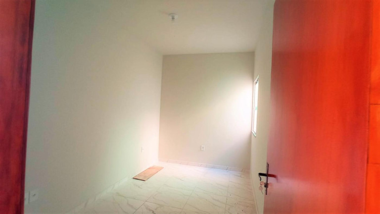 Imagem Casa com 1 Quarto à Venda, 65 m² em Atlântico Norte - Macaé Imagem Casa com 1 Quarto à Venda, 65 m² em Atlântico Norte - Macaé