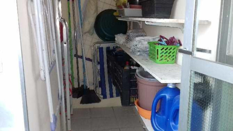 Imagem Apartamento com 3 Quartos à Venda, 71 m² em Vila Laís - São Paulo Imagem Apartamento com 3 Quartos à Venda, 71 m² em Vila Laís - São Paulo