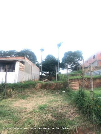 Imagem Terreno à Venda, 98 m² em Jardim Oratório - Mauá Imagem Terreno à Venda, 98 m² em Jardim Oratório - Mauá