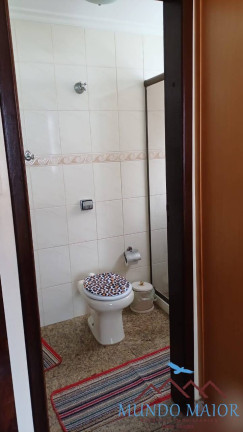 Imagem Apartamento com 2 Quartos à Venda, 91 m² em Boqueirão - Praia Grande