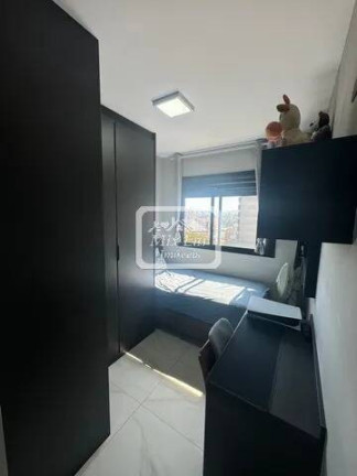 Imagem Apartamento com 3 Quartos à Venda, 92 m² em Centro - Osasco