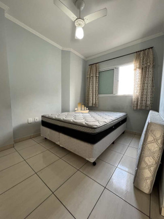 Imagem Apartamento com 2 Quartos à Venda, 62 m² em Caiçara - Praia Grande Imagem Apartamento com 2 Quartos à Venda, 62 m² em Caiçara - Praia Grande