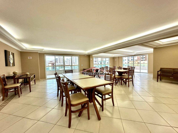 Imagem Apartamento com 2 Quartos à Venda, 88 m² em Tupi - Praia Grande