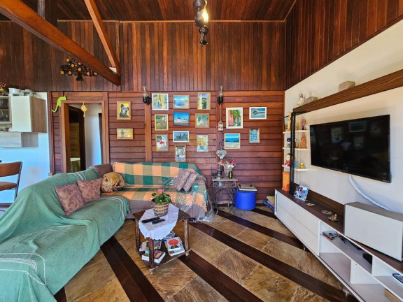 Imagem Casa com 2 Quartos à Venda, 83 m² em Vargem Grande - Teresópolis Imagem Casa com 2 Quartos à Venda, 83 m² em Vargem Grande - Teresópolis